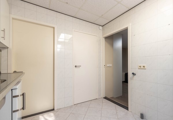 Medium property photo - Wilhelminastraat 53, 2201 KB Noordwijk